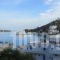 Oasis Hotel_accommodation_in_Hotel_Crete_Chania_Sfakia