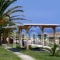 Mirsini Studios_lowest prices_in_Apartment_Cyclades Islands_Paros_Paros Chora