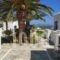 Bungalows Cosmarie_best prices_in_Hotel_Cyclades Islands_Paros_Paros Chora