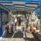 Bungalows Cosmarie_best deals_Hotel_Cyclades Islands_Paros_Paros Chora