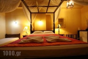 Artemis Rooms_best deals_Room_Crete_Chania_Chania City