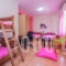 Stacs Athens_best deals_Room_Central Greece_Attica_Athens