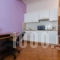 Stacs Athens_holidays_in_Room_Central Greece_Attica_Athens