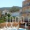 Hotel Thetis_travel_packages_in_Peloponesse_Argolida_Tolo