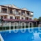 View Villas_accommodation_in_Villa_Crete_Heraklion_Chersonisos