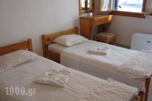 Teo_holidays_in_Hotel_Cyclades Islands_Mykonos_Platys Gialos