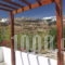 Teo_best deals_Hotel_Cyclades Islands_Mykonos_Platys Gialos