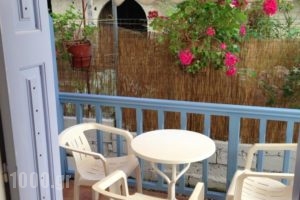 Konstantina Studios_accommodation_in_Hotel_Ionian Islands_Lefkada_Lefkada Chora