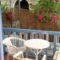 Konstantina Studios_accommodation_in_Hotel_Ionian Islands_Lefkada_Lefkada Chora