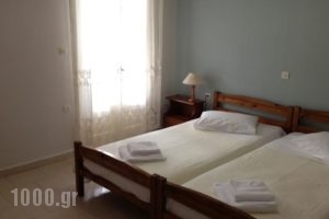 Konstantina Studios_holidays_in_Hotel_Ionian Islands_Lefkada_Lefkada Chora