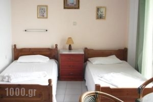 By Captains Studio_best prices_in_Hotel_Crete_Lasithi_Ierapetra