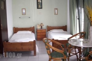 By Captains Studio_accommodation_in_Hotel_Crete_Lasithi_Ierapetra