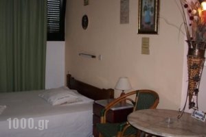 By Captains Studio_lowest prices_in_Hotel_Crete_Lasithi_Ierapetra