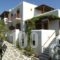 Hotel Manto_accommodation_in_Hotel_Cyclades Islands_Paros_Naousa