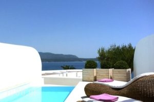 Proteas Blu Resort_best prices_in_Hotel_Aegean Islands_Samos_Pythagorio