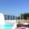 Proteas Blu Resort_best prices_in_Hotel_Aegean Islands_Samos_Pythagorio