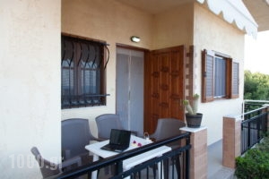 View Villas_holidays_in_Villa_Crete_Heraklion_Chersonisos