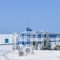 Eleanna's_holidays_in_Apartment_Cyclades Islands_Mykonos_Mykonos Chora