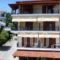 Sofia'Studios_holidays_in_Hotel_Macedonia_Halkidiki_Neos Marmaras