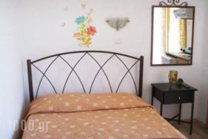 Sofia'Studios_best deals_Hotel_Macedonia_Halkidiki_Neos Marmaras