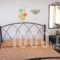 Sofia'Studios_best deals_Hotel_Macedonia_Halkidiki_Neos Marmaras