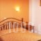 Sofia'Studios_travel_packages_in_Macedonia_Halkidiki_Neos Marmaras