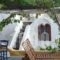 Antithesis Hotel_best deals_Hotel_Cyclades Islands_Sandorini_Fira