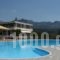 Cardamili Beach Hotel_best deals_Hotel_Thessaly_Magnesia_Pilio Area