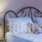 Mavrokordatiko_best deals_Hotel_Aegean Islands_Chios_Chios Chora