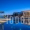 DeLight Boutique_lowest prices_in_Hotel_Cyclades Islands_Mykonos_Mykonos Chora