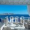 DeLight Boutique_best prices_in_Hotel_Cyclades Islands_Mykonos_Mykonos Chora