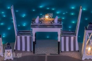 DeLight Boutique_best deals_Hotel_Cyclades Islands_Mykonos_Mykonos Chora