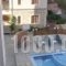 Medusa Hotel Apartments_best prices_in_Apartment_Crete_Chania_Platanias