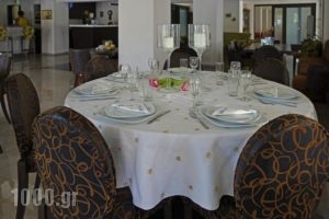 Europe_accommodation_in_Hotel_Macedonia_Pieria_Paralia Katerinis