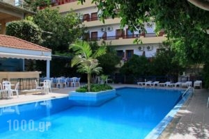 Hotel Ntanelis_lowest prices_in_Hotel_Crete_Heraklion_Gouves