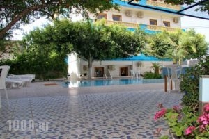 Hotel Ntanelis_best deals_Hotel_Crete_Heraklion_Gouves