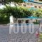 Hotel Ntanelis_best deals_Hotel_Crete_Heraklion_Gouves