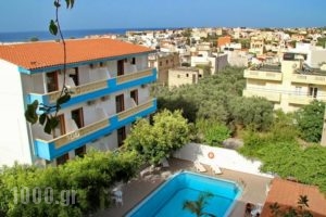 Hotel Ntanelis_best prices_in_Hotel_Crete_Heraklion_Gouves