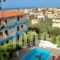 Hotel Ntanelis_best prices_in_Hotel_Crete_Heraklion_Gouves