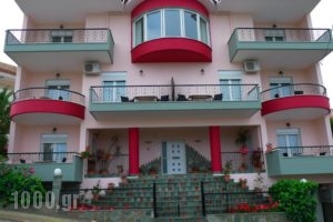 George & Sia's House_best deals_Hotel_Macedonia_Halkidiki_Neos Marmaras