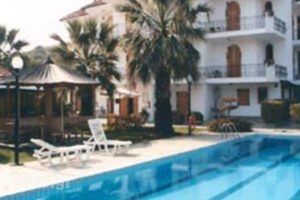 Irida_best deals_Hotel_Thessaly_Larisa_Ambelakia
