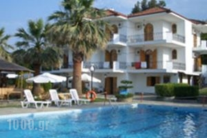 Irida_accommodation_in_Hotel_Thessaly_Larisa_Ambelakia