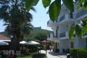 Irida_best prices_in_Hotel_Thessaly_Larisa_Ambelakia