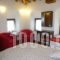 Theoreio House_best deals_Room_Thessaly_Magnesia_Makrinitsa