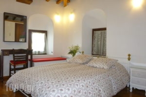 Theoreio House_lowest prices_in_Room_Thessaly_Magnesia_Makrinitsa