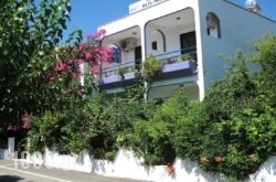 Rosmari Hotel in Rhodes Rest Areas, Rhodes, Dodekanessos Islands