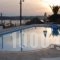 Long View Hammam & Spa_best deals_Hotel_Peloponesse_Argolida_Kranidi