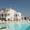 Long View Hammam & Spa_holidays_in_Hotel_Peloponesse_Argolida_Kranidi