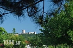 Dimitris Apartments in Alexandroupoli, Evros, Thraki