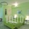 Villa Magemenou_best deals_Villa_Ionian Islands_Lefkada_Lefkada's t Areas